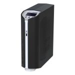 SAI Salicru SPS 900 SOHO+ de 900 VA y 510 W