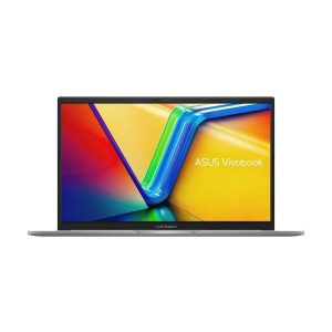 Portátil ASUS Vivobook 15 Intel Core 7 150U/16GB/SSD1TB/15.6 FHD/USB-C/FreeDOS