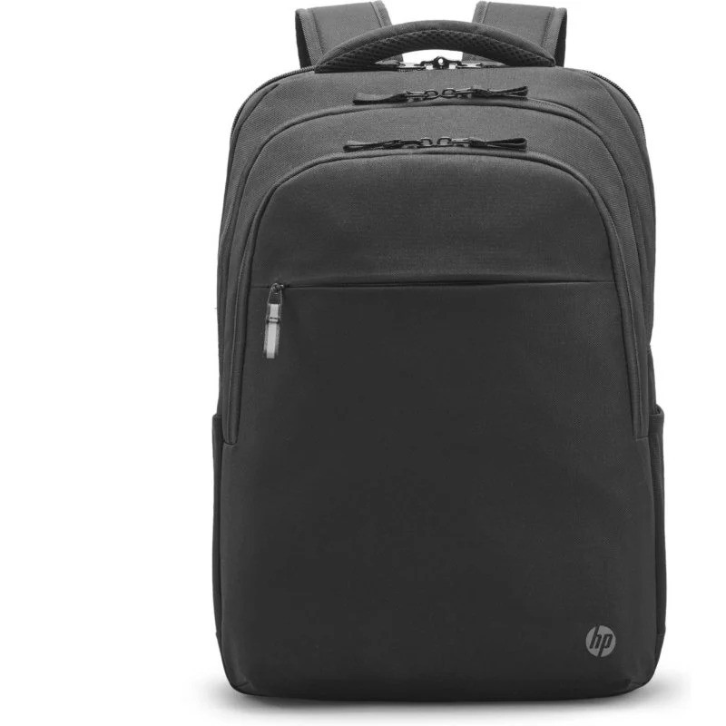 Mochila HP Renew Business 17