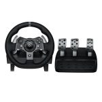 Volante Gaming Logitech G920 Driving Force USB PC/Xbox