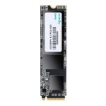 Disco Duro SSD Apacer AS2280P4 1TB M2 NVMe PCIe M.2 2280