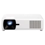 Proyector ViewSonic LS610WH LED 4000L Wxga HDMI Educacion 3YR Garantia