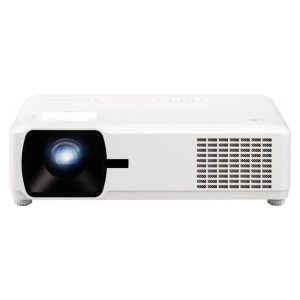 Proyector ViewSonic LS610WH LED 4000L Wxga HDMI Educacion 3YR Garantia