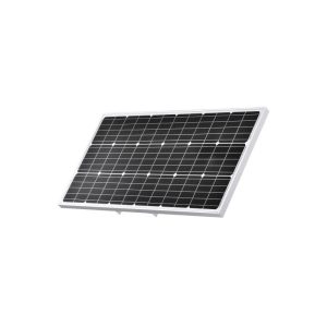 Panel Solar TP-Link Vigi 90W 18V