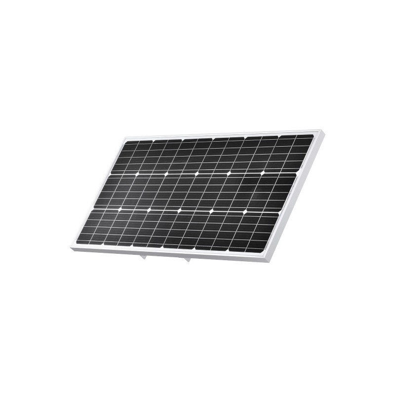 Panel Solar TP-Link Vigi 90W 18V