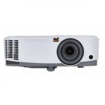 Proyector ViewSonic PA503X 3800L XGA HDMI VGA 3YR Garantia