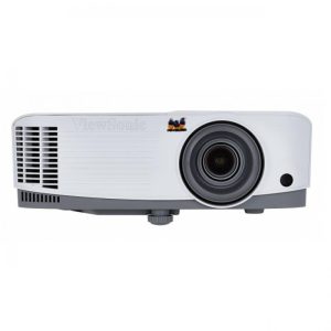 Proyector ViewSonic PA503X 3800L XGA HDMI VGA 3YR Garantia
