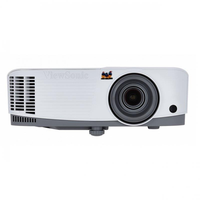 Proyector ViewSonic PA503X 3800L XGA HDMI VGA 3YR Garantia