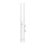 Access Point TP-Link Omada EAP113 WiFi 300MBPS Exterior PoE