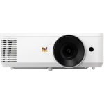 Proyector ViewSonic PA700W 4500L Wxga HDMI VGA 3YR Garantia