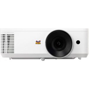 Proyector ViewSonic PA700W 4500L Wxga HDMI VGA 3YR Garantia