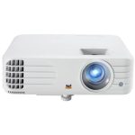 Proyector ViewSonic PG706HD 4000L Full HD 1080P HDMI 3YR Garantia