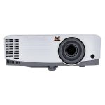 Proyector ViewSonic PG707W 4000L Wxga HDMI 3YR Garantia