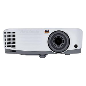 Proyector ViewSonic PG707W 4000L Wxga HDMI 3YR Garantia