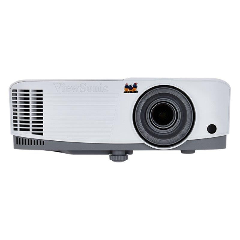 Proyector ViewSonic PG707W 4000L Wxga HDMI 3YR Garantia