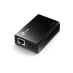 Splitter PoE TP-Link TL-POE10R