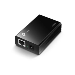 Splitter PoE TP-Link TL-POE10R