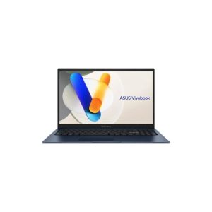 Portátil ASUS Vivobook 15 Intel Core 7 150U/16GB/SSD1TB/15.6 FHD/USB-C/W11Home
