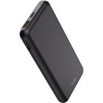 Powerbank Trust Redoh 20000MAH Usb-a + X2 USB-C Black