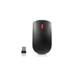 Ratón Lenovo ThinkPad Essential inalámbrico de 1200 DPI