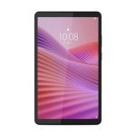 Tablet Lenovo Tab One 8.7 4GB/64GB/Octacore Grey