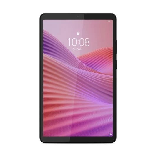Tablet Lenovo Tab One 8.7 4GB/64GB/Octacore Grey Tablet Lenovo Tab One 8.7 4GB/64GB/Octacore Grey