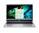 Portátil Acer A315-44P Ryzen 7 5700U/32GB/SSD1TB/15.6 FHD/W11Pro