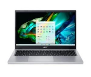 Portátil Acer A315-44P Ryzen 7 5700U/32GB/SSD1TB/15.6 FHD/W11Pro