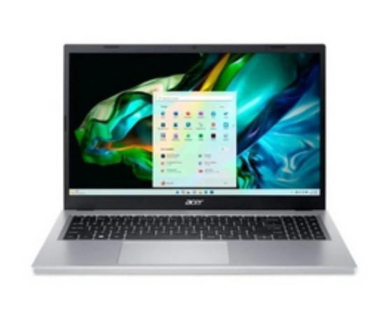 Portátil Acer A315-44P Ryzen 7 5700U/32GB/SSD1TB/15.6 FHD/W11Pro