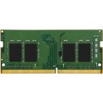 Memoria Sodimm 8GB Kingston DDR4 3200MHZ