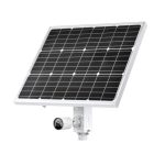 Panel Solar Inteligente TP-Link Vigi SP9030