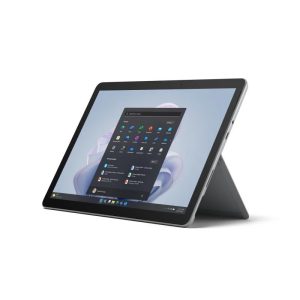 Microsoft Surface Go 4 N200/8GB/128GB/10.5/TACTIL/W11PRO + Type Cover