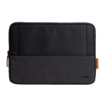 Funda Protectora Trust Lisboa Sleeve 13.3 Black