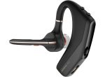 Auricular Poly Voyager Legend 50-M Inalámbrico BT 5.4 Monoaural + Base de Carga