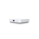 Controladora Cloud Ubiquiti Max Gateway