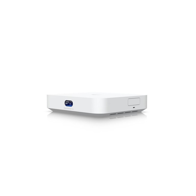 Controladora Cloud Ubiquiti Max Gateway