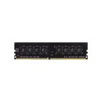 Memoria RAM 32GB Teamgroup Elite DDR4 2666MHZ