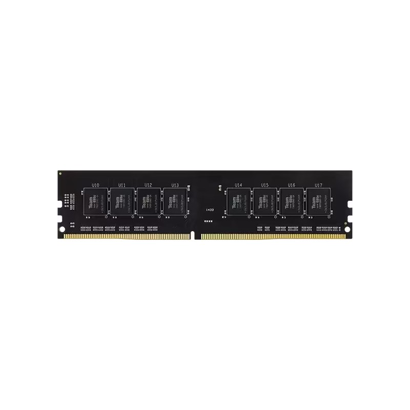 Memoria RAM 32GB Teamgroup Elite DDR4 2666MHZ