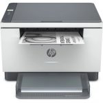 Impresora Mfp HP Laserjet Monocromo M234DW WiFi