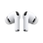 Apple Airpods Pro 3 3ND + Estuche Carga Magsafe USB-C