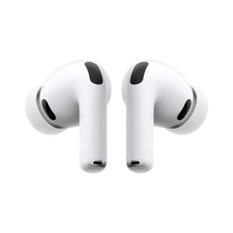 Apple Airpods Pro 3 3ND + Estuche Carga Magsafe USB-C