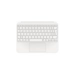 Magic Keyboard Apple para Ipad 10.9