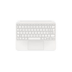 Magic Keyboard Apple para Ipad 10.9