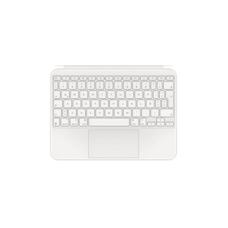 Magic Keyboard Apple para Ipad 10.9