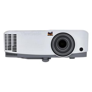 Proyector ViewSonic PG707X 4000L XGA 3YR Garantia