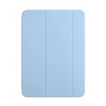 Funda Smart Folio Ipad A16 Blue
