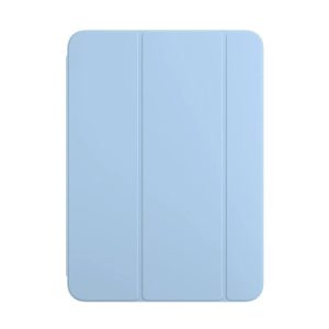 Funda Smart Folio Ipad A16 Blue
