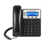 Teléfono Voip Grandstream Display GXP-1625