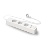 Regleta Enchufe Inteligente TP-Link Tapo P300