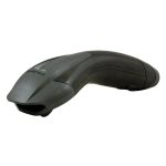 Lector Honeywell MS-1202G 1D Wireless + Stand USB